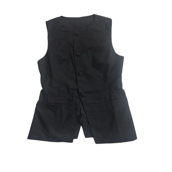 Commense Top - Picture 2 of 2